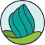 nationaldeafcenter.org