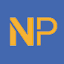 nationalplastics.co.uk