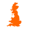 nationwidevehiclecontracts.co.uk
