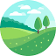 natur-und-landschaft.de