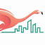 navimumbai.com