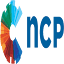 ncponline.com