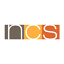 ncsonline.com.au