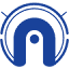 neabot.com