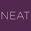 neatuk.com