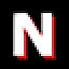 needhambodyshop.com