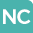 needlerchiropractic.com