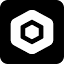 neexa.co