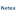 netex.com.tr