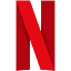 netfapx.net