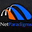 netparadigms.com