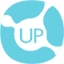 neuronup.us