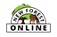 newforest-online.co.uk