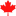 newmediacanada.com