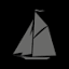newportbrass.com