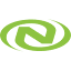 newwaytrucks.com