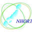 nhort.jp
