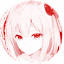 nihonime.com