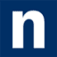 nikkimgroup.com.au