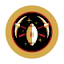 ninersnation.com