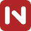 nitbg.com
