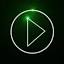 nitflix.5v.pl