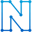 nitro.network