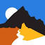 nmwild.org