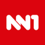 nn1.com.br