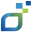 noetic-labs.com