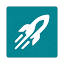 nokia-news.ru