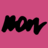 non---conforming.com