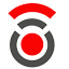 noticiaspais.com