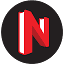 notionpress.com