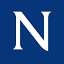notl.org