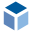 novix.com