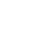 nuevofoco.org