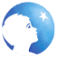 nutricia-mmp.com