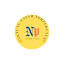 nyiurpos.com