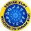 oasap.com