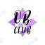 obclubs.com
