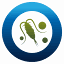 oceaniron.org