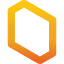 odysseyhost.com