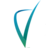 oec.fr