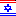 oeig.at