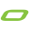 oggibikes.com.br