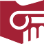ohiobar.org