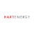 oilandgasinvestor.com