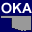 okassessor.com