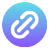 ola.com.vn